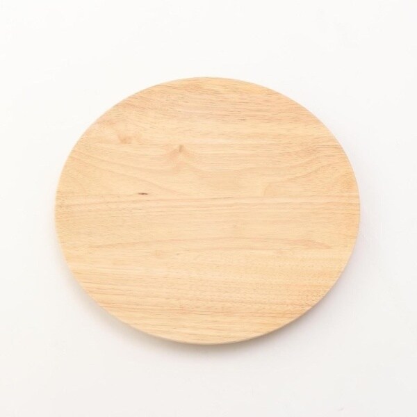 [}C]sUv[g 280 NA/212Lb`XgAi212 KITCHEN STOREj i`