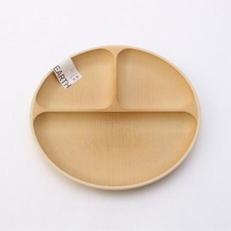 [^ԁFN7853054]yoC[̃RgzyɎĝő̃|CgwEARTH COLORx̐H͎fނłłŁARێdl̓hĂ܂BWΉł̂ŉ߂ȂNNŁAȂ̂ŊɂAEghAȂǂɂXXłBX^bLOł`ƎނLxȂƂgȂ|CgłyizA[XJ[͒n̎RFӖAɖ؁EyEȂǎRnzFʂ\܂Bam̃WȂAg₷FłBRۓh{Ă܂̂ňSSɂg܂BX^bLOł̂ŁA[ɂ֗ByĊɂłByoC[̂߃|CgzؖڂƂF́AHނƂ̑QBťfiグĂ܂BȂ̂ŃAEghAɂXXłBy舵@zH/@FZdqWFZI[uF~