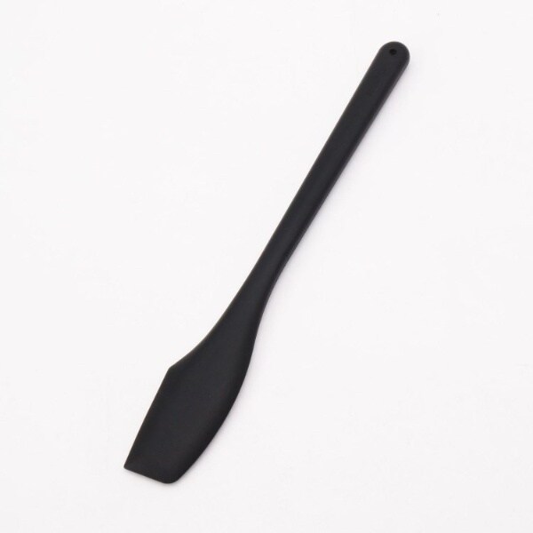 [}C]XVR[x SELECT100 ZNg100/212Lb`XgAi212 KITCHEN STOREj ̑