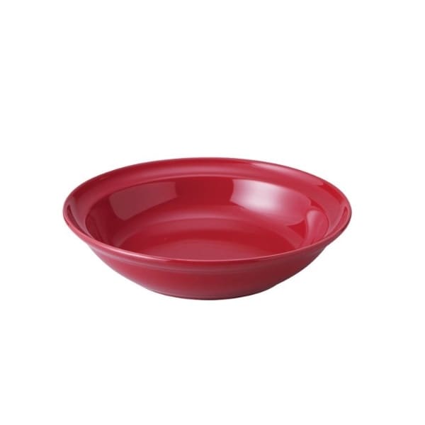 [}C]HINATA (qi^) CURRY&PASTA^J[&pX^ RD/212Lb`XgAi212 KITCHEN STOREj ̑i879j