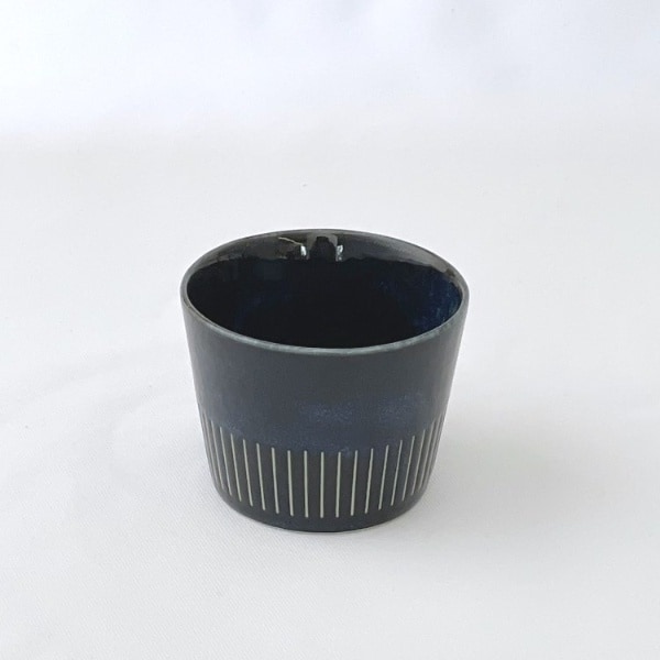 [}C]֏\ Β /212Lb`XgAi212 KITCHEN STOREj ̑i879j