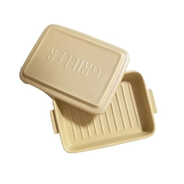 [}C]GRILLER x[W TOOLS c[Y/212Lb`XgAi212 KITCHEN STOREj x[Wi879j