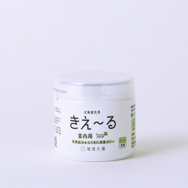 [}C][D p [[^Cv ~g̍/212Lb`XgAi212 KITCHEN STOREj ̑i879j