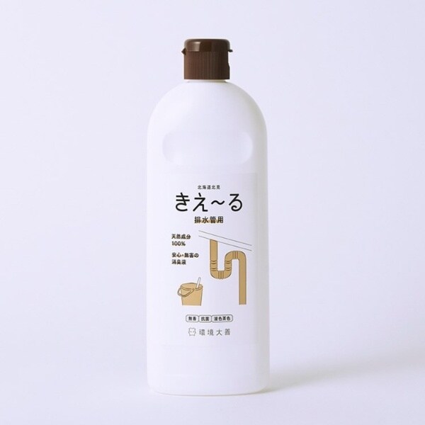 [}C][D rǗp 500ml/212Lb`XgAi212 KITCHEN STOREj ̑i879j