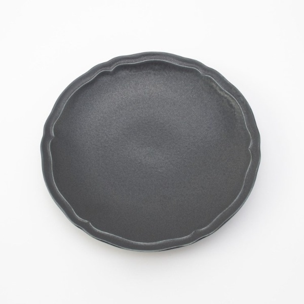 [}C] v[g 24cm }bgBK/212Lb`XgAi212 KITCHEN STOREj }bgubN