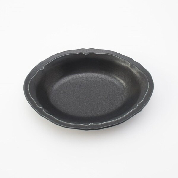 [}C] I[o{[ 24cm }bgBK/212Lb`XgAi212 KITCHEN STOREj }bgubN