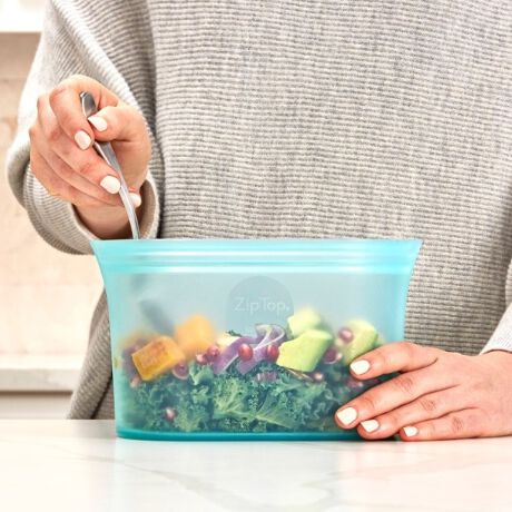 [^ԁFN7854861]^тɂIXXBVR[ۑeɔzĒaϋvɗDꂽVR[̕ۑełBHîɍœKȌ`ɃfUCĂA}`L߂̐݌v̓`Ď^񂾂Hiۑ̂ɍœKłBBPAAAt^_GXeAPVCgpĂ炸AS̍fނgpĂ܂By舵@zH/@:dqW:I[u:~ϔM^ϗ≷x:220yȐidlzd:210ge:946ml