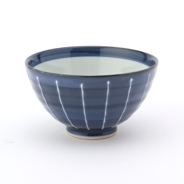 [}C]꒿\  јq/212Lb`XgAi212 KITCHEN STOREj ̑