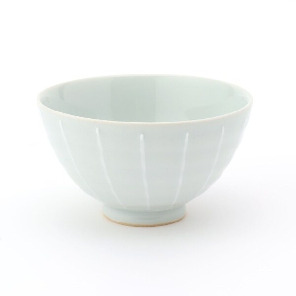 [}C]꒿\  јq/212Lb`XgAi212 KITCHEN STOREj ̑