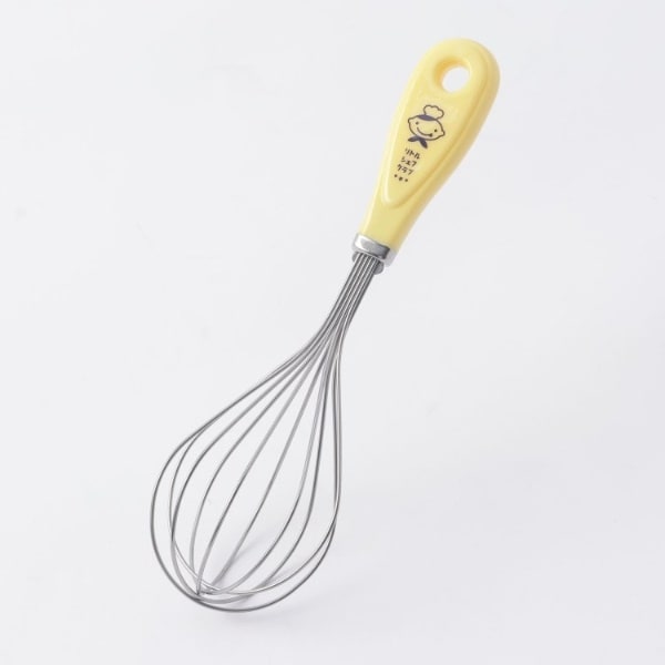 リトルシェフ 2 Mini Figure Collection 双子のシェフ | Gecco