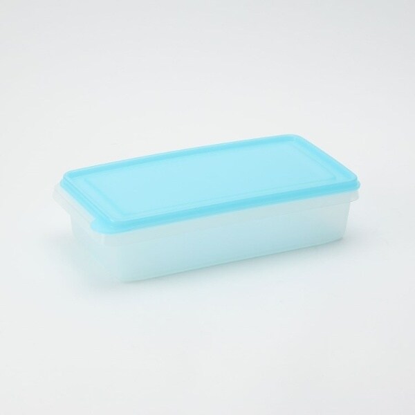 Tupperware 保存容器セット 5個セット すのこ付き