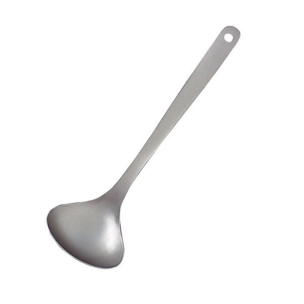 [}C]@ [h S/212Lb`XgAi212 KITCHEN STOREj ̑i879j