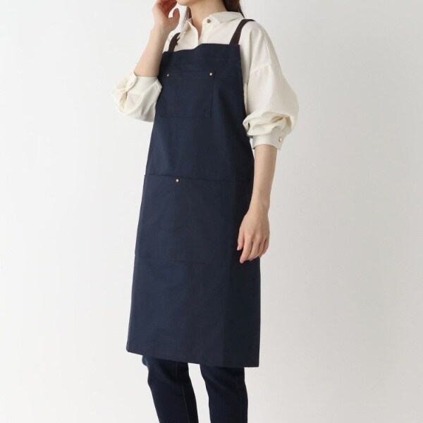 クラフトマンエプロン NV ＜REP レップ＞ ＜212Kオリジナル＞ | 212
