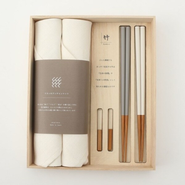 [}C]SOZAI GIFT | /212Lb`XgAi212 KITCHEN STOREj ̑