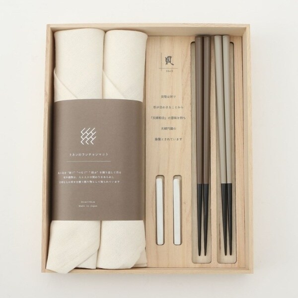 [}C]SOZAI GIFT L /212Lb`XgAi212 KITCHEN STOREj ̑