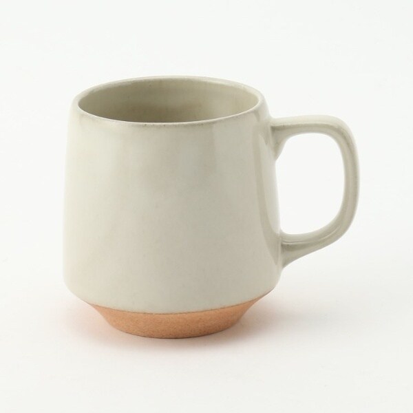 [}C]Z ԓy}OJbv  nƃP/212Lb`XgAi212 KITCHEN STOREj ̑