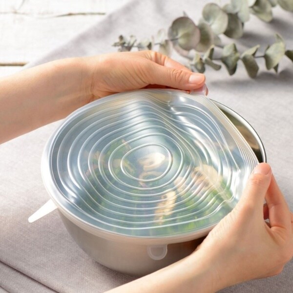 [}C]N[j ی^VR[bvL 3/212Lb`XgAi212 KITCHEN STOREj ̑