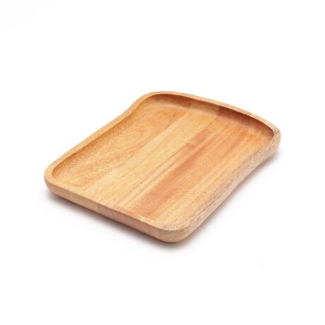 [^ԁFN7855873]}zKj[gpEbhV[YiȖ؂̖킢̂ACeły舵@zH/@:~dqW:~I[u:~ΉM:--