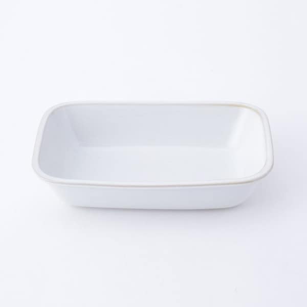 [}C]qi^ UjAO^ WH/212Lb`XgAi212 KITCHEN STOREj ̑