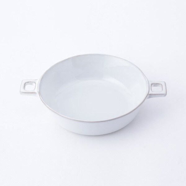 [}C]qi^ EhnhO^ WH/212Lb`XgAi212 KITCHEN STOREj ̑