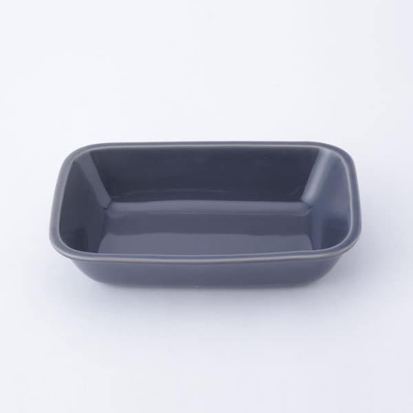 [}C]qi^ UjAO^ GY/212Lb`XgAi212 KITCHEN STOREj ̑