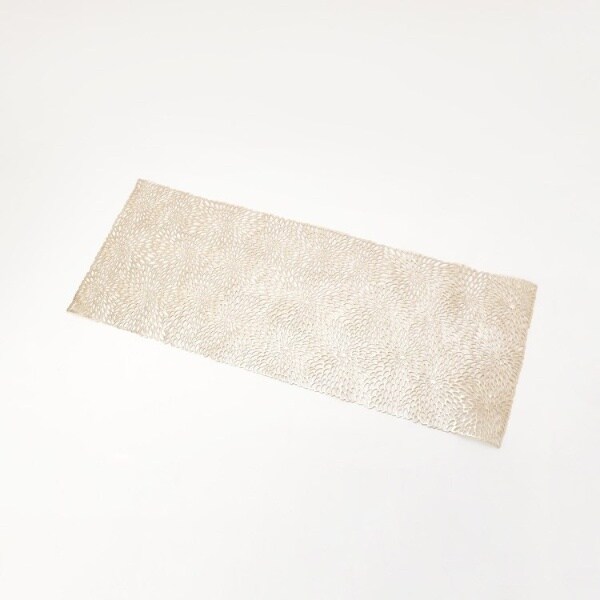 ハチステーブルランナー GL | 212キッチンストア(212 KITCHEN