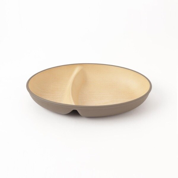 [}C]earth color2 RۃI[ov[g DB/212Lb`XgAi212 KITCHEN STOREj ̑