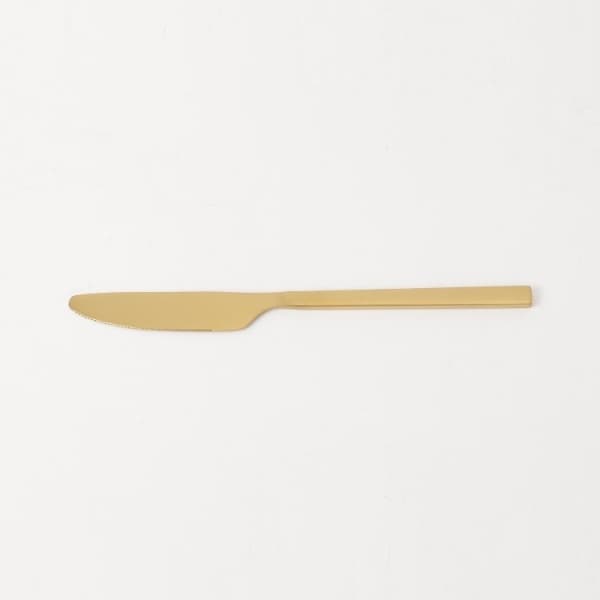 [}C]Dover fBi[iCt GD/212Lb`XgAi212 KITCHEN STOREj ̑