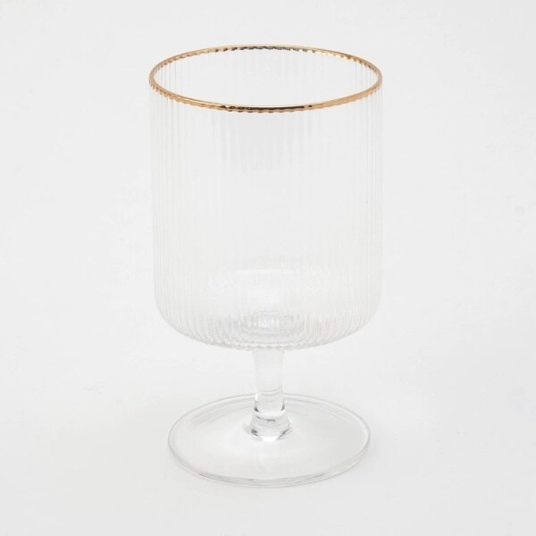 [}C]EF[u OX GD S[h/212Lb`XgAi212 KITCHEN STOREj ̑