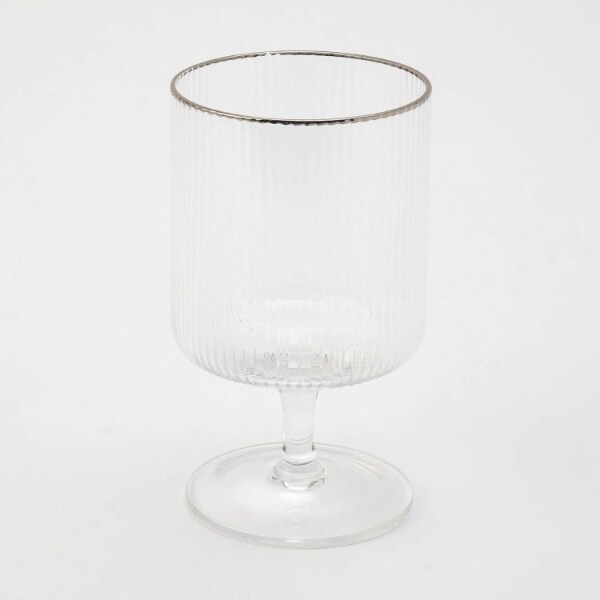 [}C]EF[u OX SV Vo[/212Lb`XgAi212 KITCHEN STOREj ̑