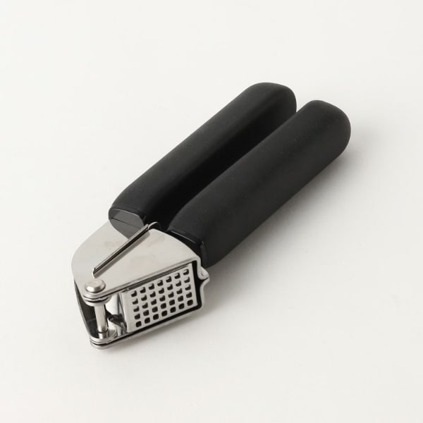 [}C]OXO K[bNvX OXO IN\[/212Lb`XgAi212 KITCHEN STOREj ̑