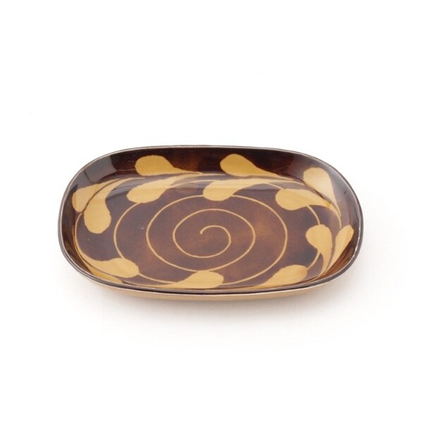 ポケモン シグニチャー ココット・ロンド 22cm ネクター イリディセント ポケモン シグニチャー ココット・ロンド 22cm ネクター (イリ