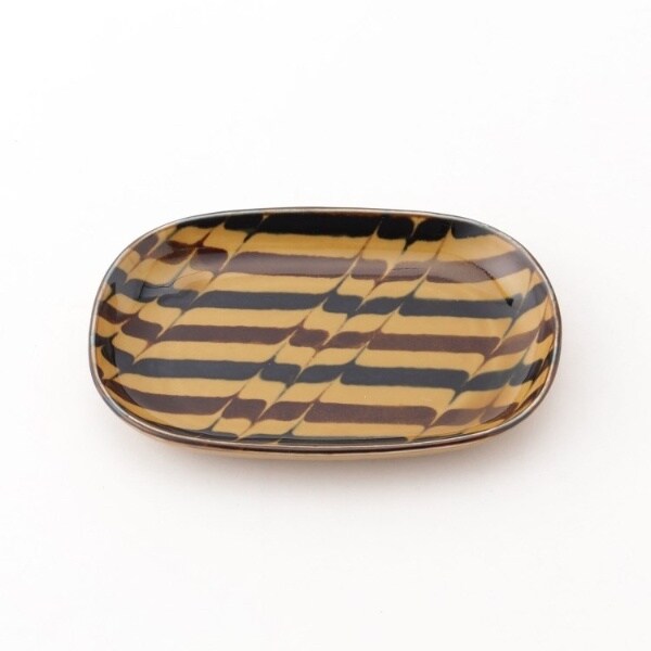 ポケモン シグニチャー ココット・ロンド 22cm ネクター (イリ