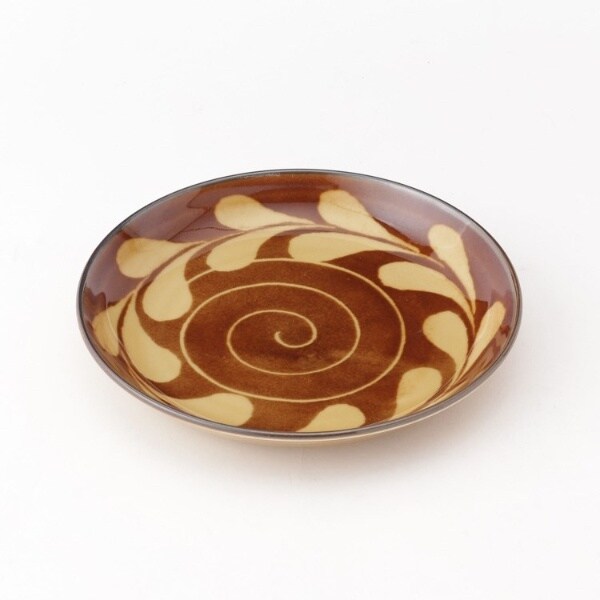 [}C]SLIP CHOCOLATE (XbvVR) pM [t/212Lb`XgAi212 KITCHEN STOREj ̑