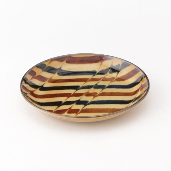 [}C]SLIP CHOCOLATE (XbvVR) pM p/212Lb`XgAi212 KITCHEN STOREj ̑