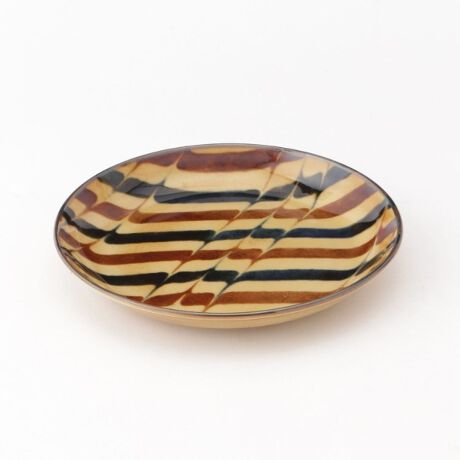 [^ԁFN7855448]`R[gAJtFe`[tɑ@ׂȃfUCŁA_ȐHB`̂悤ȕAЂƂЂƂɕ\܂B𐷂tĂזȂfUCłBy舵@zH/@:dqW:I[u:--ΉM:--ϔM/ϗ≷x:--̑:--yȐidlzd:170gyîm点z̓x2025N92Aޗ̉eɂĉiv܂B܂悤A肢\グ܂B܂iAi^OɋLڂĂ鉿iɂ܂āAî݂̂Ăꍇ܂B܂悤Ad˂Ă肢\グ܂B