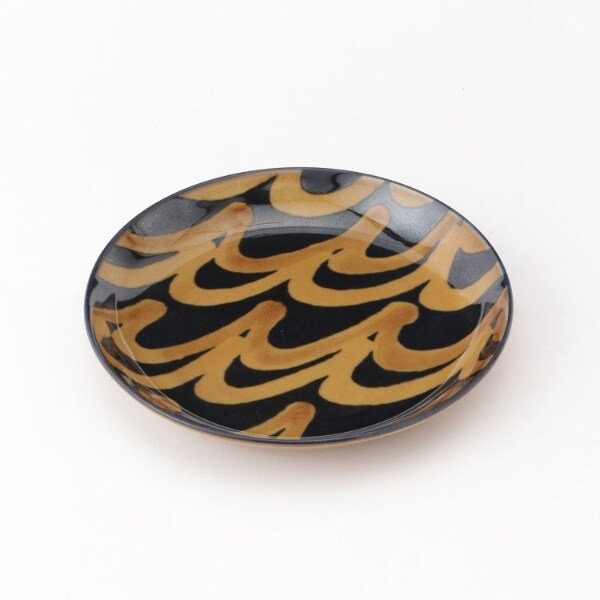 [}C]SLIP CHOCOLATE (XbvVR) pM EG[u/212Lb`XgAi212 KITCHEN STOREj ̑