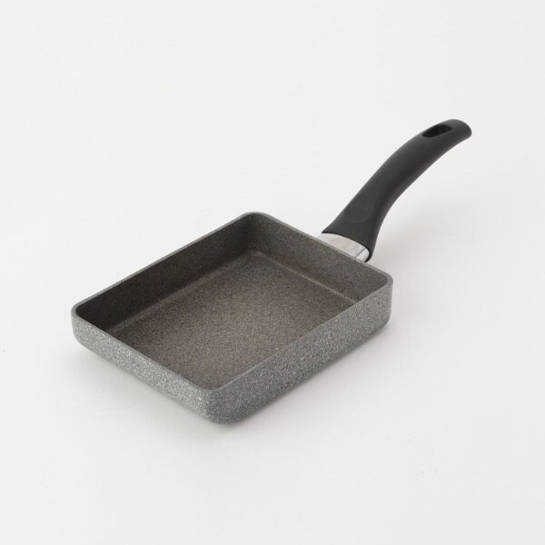 [}C]IHΉGbOp BALLARINI ob[j/212Lb`XgAi212 KITCHEN STOREj ̑