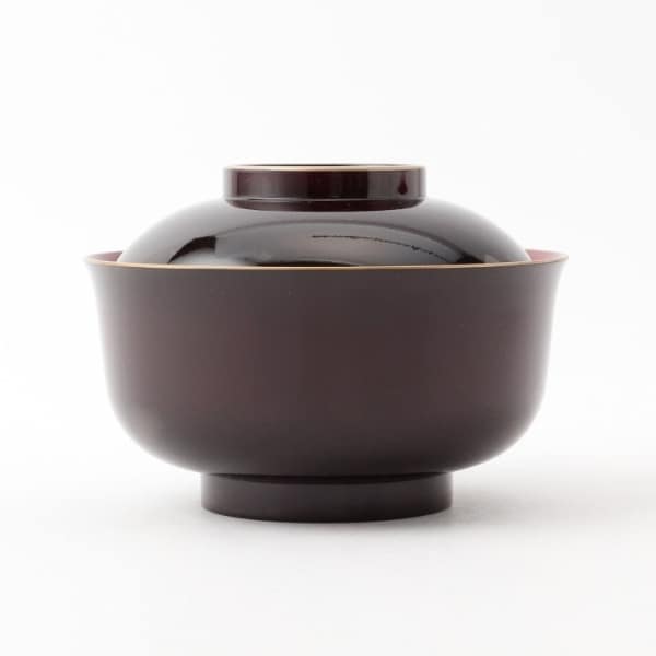 [}C]GϘoRۓh/212Lb`XgAi212 KITCHEN STOREj ̑