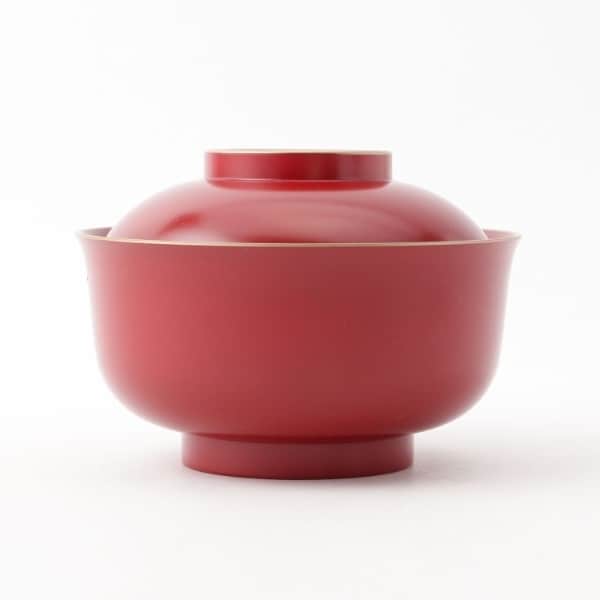 [}C]GϘo韺Rۓh/212Lb`XgAi212 KITCHEN STOREj ̑