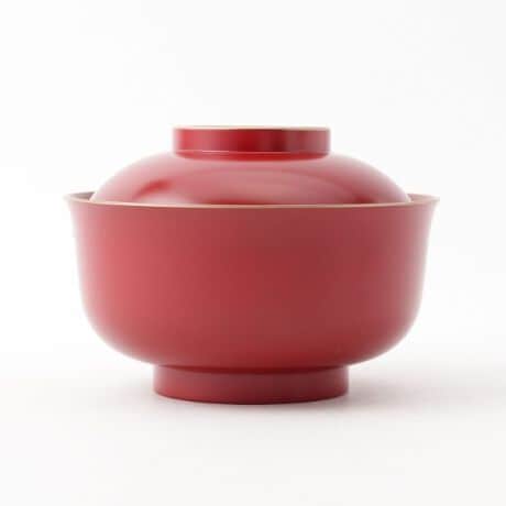 [^ԁFN7855785]ƒpH@œdqWΉ̏`oły舵@zH/@:dqW:I[u:~ϔM/ϗ≷x:140 / -20