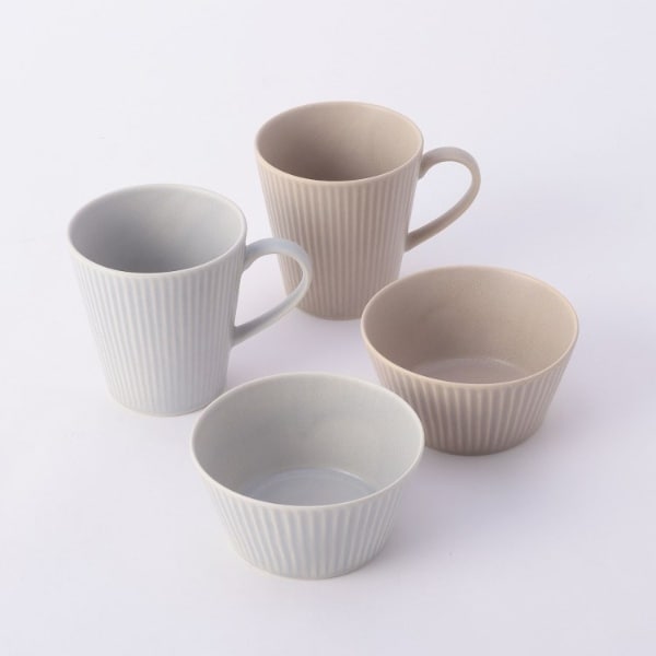 [}C]}O{EZbg THE VESSEL UEFZ/212Lb`XgAi212 KITCHEN STOREj ̑