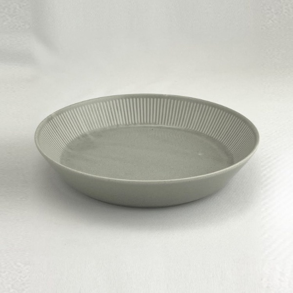 安南　平茶碗　江戸 安南 平茶碗（食器） | 212 KITCHEN STORE（トゥーワントゥー