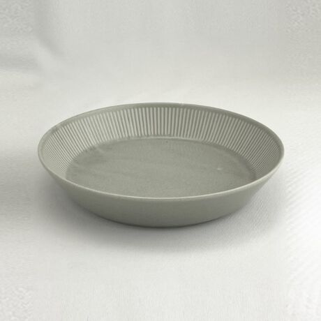 [^ԁFN7856112]֏\(䂤Ƃ)Â{Őe܂Ălu\v\L֖ƁÃIWi`󂪓łBaEmǂ̂悤ȂHɂނłBy舵@zH/@:ZdqW:ZI[u:~ΉM:--ϔM/ϗ≷x:--̑:--