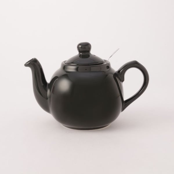 [}C]t@[nEX eB[|bg ~bhiCgtHXg 2Jbv London Pottery h|^[/212Lb`XgAi212 KITCHEN STOREj ̑