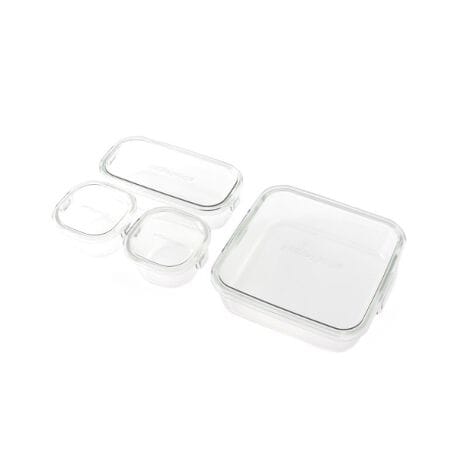 [^ԁFN7856190]E①AⓀۑłAt^܂ܓdqWM\łBt^O΃I[uBEe[uEGAƂĂgVvȃfUCBEKXȂ̂ŖꂪɂA₷BEuHނ̕ۑɍœKłBy舵@zH/@: ZiKX̂݁jdqW:ZI[u: ZiKX̂݁j̑:PiTCY:v`i200mlj:W9.3~D9.2~H5.4cmn[ti500mlj:W18.6~D9.3~H5.5cmBOXi1.2Lj:W18.5~D18.5~H5.5cmyîm点z̓x2025N122Aޗ̉eɂĉiv܂B܂悤A肢\グ܂B܂iAi^OɋLڂĂ鉿iɂ܂āAî݂̂Ăꍇ܂B܂悤Ad˂Ă肢\グ܂B