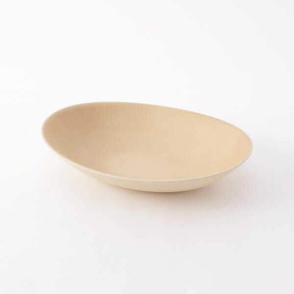 [}C]earth colorJ[pX^M IV/212Lb`XgAi212 KITCHEN STOREj ̑