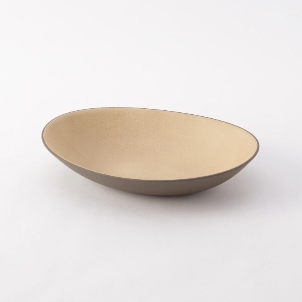 [}C]earth colorJ[pX^M DB/212Lb`XgAi212 KITCHEN STOREj ̑