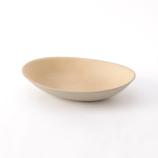 [}C]earth colorJ[pX^M GY/212Lb`XgAi212 KITCHEN STOREj ̑