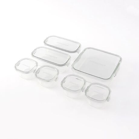 [^ԁFN7856191]E①AⓀۑłAt^܂ܓdqWM\łBt^O΃I[uBEe[uEGAƂĂgVvȃfUCBEKXȂ̂ŖꂪɂA₷BEuHނ̕ۑɍœKłBy舵@zH/@: ZiKX̂݁jdqW:ZI[u: ZiKX̂݁j̑:PiTCY:v`i200mlj:W9.3~D9.2~H5.4cmn[ti500mlj:W18.6~D9.3~H5.5cmBOXi1.2Lj:W18.5~D18.5~H5.5cmyîm点z̓x2025N122Aޗ̉eɂĉiv܂B܂悤A肢\グ܂B܂iAi^OɋLڂĂ鉿iɂ܂āAî݂̂Ăꍇ܂B܂悤Ad˂Ă肢\グ܂B